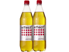 effect Energy Drink