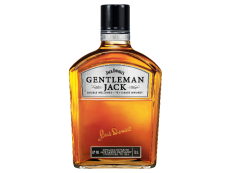 USA - Tennessee - Gentleman Jack