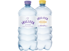 Vöslauer Mineralwasser